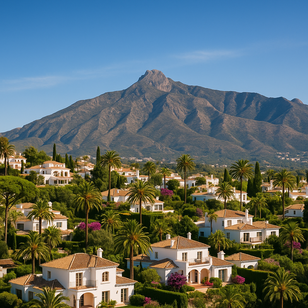 Marbella