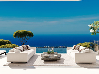 4 Bedroom Detached Villa in La Quinta